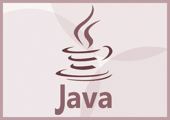Programmirovanie Na Java Est Mesta V Gruppu S 13 Fevralya Obrazovatelnyj Centr Mela Rossa